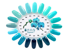 F.O.X pigment 09.jpg
