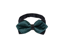 145 ���. - Blank