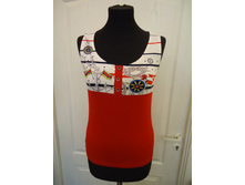 8646-2 ���� (290 ���)44,46.JPG