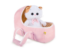 ��-�� BABY � ������ 990 ������