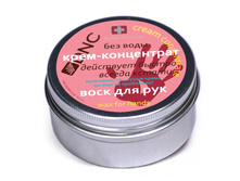 ����-���������� ���� ��� ���, 80 ��