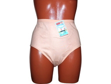 ������� ����� YiXinDa 3001 ������� 59 ���