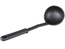 33,02 ���. - ��������