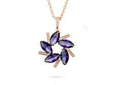 ����� Primavera. 959,00