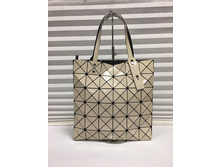 1550 � 33 �� 33 ��.jpg