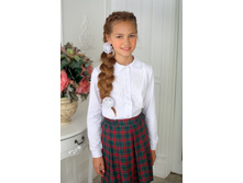 ������ ����, ����� ( ���� ������� ��������)