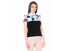 84 005-4������(390 ���) 44-54 resize.jpg