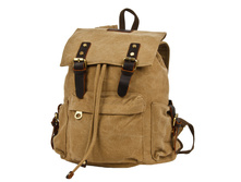 ������ �3062 ���.jpeg