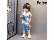 ������ Baer "Little Dragon" Blue 310�.  110(110) 80(92)