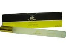 90 ���. - Lacoste "Challenge" for men 15 ml