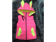 ���\�������: #10237240  ����� 520,00 ���. �������: 80-86, 86-92, 92-98, 98-104, 104-110, 110-116