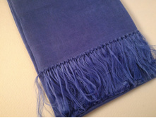 P 20170724 224852.jpg