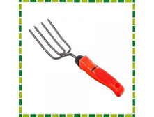 ����� ����� ������� 32x6,5��, ����� �3, ����������� �����, ���������� �������� �������: ���639004