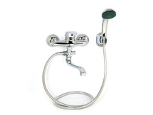 1400 ���. - CRYSTAL mix ��������� ������� 029 ��� �����, ��. �����. �����, �����. �������� 40 ��, ����