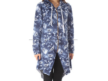 ���\�������: #10240187 �������� 403,00 ���. �������: 44-46, 46-48, 48-50, 50-52 ������: 65%cotton 35%polyester ������ �������������: ������