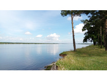 IMG 20170722 150922.jpg