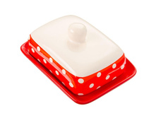 233 ���. - MILLIMI ������� �������� 17x12,5x8,3��, ��������, ������ GC