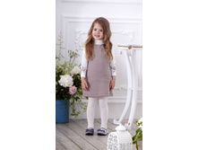 ����� ���� 	542,25	������ ���� 	723,00