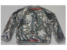 ���. ����