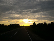 P 20170722 193455.jpg