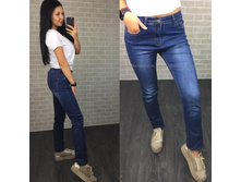 ���\�������: #10241094 ����� 845,00 ���. �������: 30, 31, 32, 33, 34, 35, 36, 37, 38 ������: 65%cotton 35%polyester ������ �������������: ������