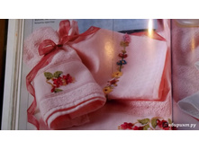 ������� ��������� �������. �������, ������, ������,1.jpg