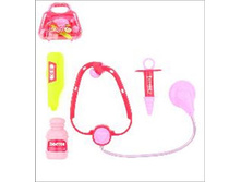 143 ���. - ������� ����� "������"