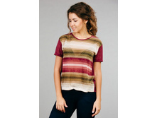 7.1138 ������ ������� �������� ����� ����� ������ No4