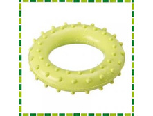 �������� �������� ��������� 10 ��, 12,5�8�2,5��, ������ �������, ���������� �������� �������: ���197025