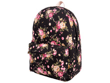 890 ���. - ���� 40�13�29 ��