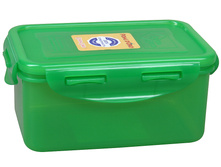 60,18 ���. - ��������� ������� ������������� 0,8�