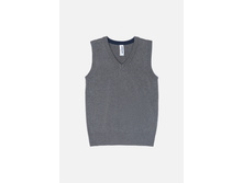 21100400001   Zevs        (   ).jpg