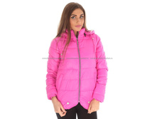 ���\�������: #10096828 ������ 663,00 ���.