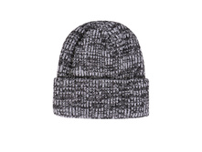 385 ���. - Melange Beanie