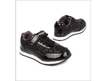 782 ���. - ����������� ��������� ����., (����), �. 34, 35, 36, 37, 38