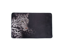 -13% ������ ��� ������ "�������"������ ��� ������ "�������" ������; �����; 45 �� × 75 ��; �������, �����-����, ���; � ����� 100 ��. ���.: 1515747 259.00���