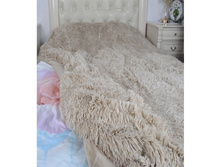 Ps1271 330021 ���� � ������� ������ ���� � ������� 220-240.jpg