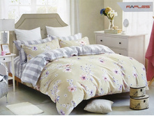 ����� ���� ���. TK-306.jpg