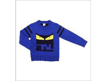 635 ���. - ������� (���), �. 92, 98, 104, 110, 116