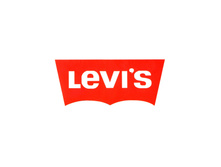 15 ���. - Levis �������������� 90*40 ��