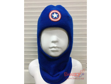 ���� 02 ������ 1803