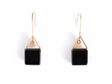 20096040 - 285 ���..jpg