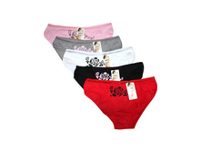 ������� ����� Sixi 1388 ������������ 30 ���