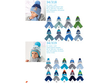 ������� ������� AJS ���� 2017 page 12.jpg