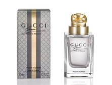 349 ���. (������ 0%) - Gucci "Made to Measure" pour homme 90ml
