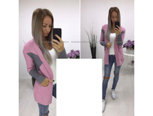 ���\�������: #10241151 �������� 780,00 ���. �������: 42-44, 44-46, 46-48 ������: 65%cotton 35%polyester ������ �������������: ������