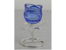 111,25 ���. - ����������