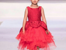 ������ ��-13115 Blue Jasmine ����� ���� 2304 �+���%