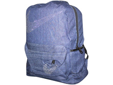 ������������ ������� ���.57 525 ���