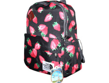 ������������ ������� ���.71 525 ���